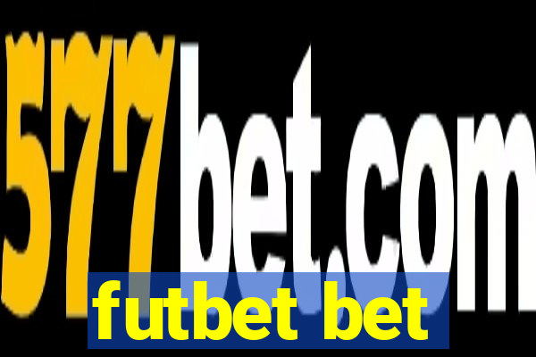 futbet bet